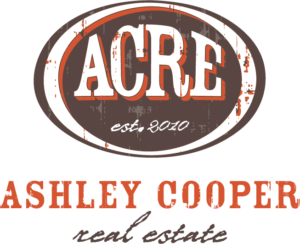 ACRE's Logo